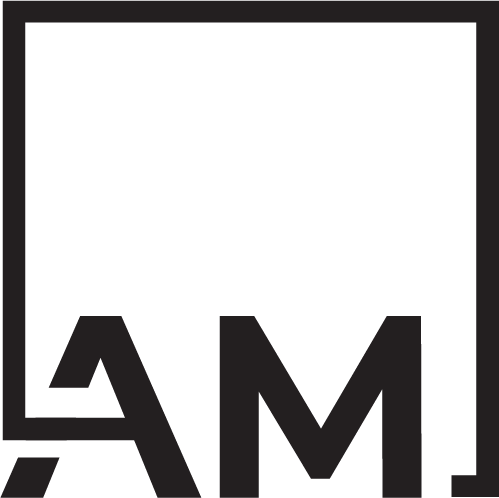 AM Square Limited Logo